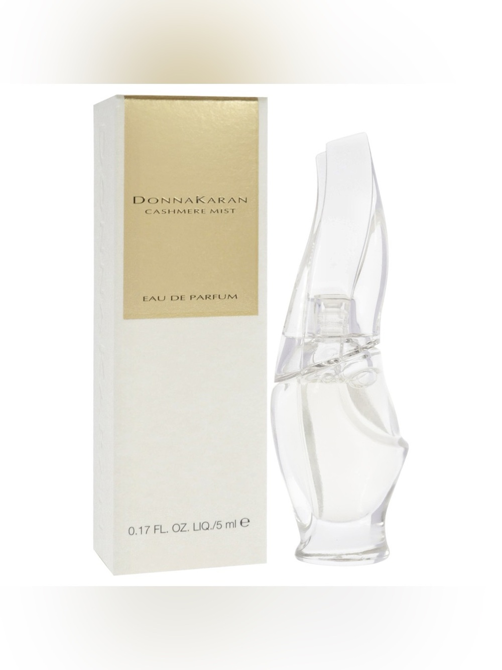Donna Karan Cashmere Mist 5ml